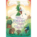 Joseph Jacobs's English Fairy Tales
