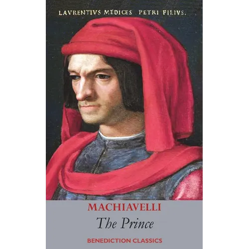 The Prince