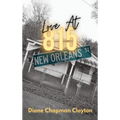 Love At 815 NEW ORLEANS ST