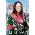 The Pick-Pocket's Return