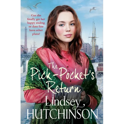 The Pick-Pocket's Return