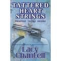 Tattered Heartstrings