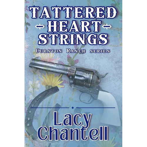 Tattered Heartstrings