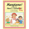 Mangiamo! Noni's Tortellini Ravs