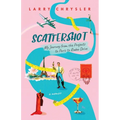 Scattershot: My Journey from the Projects to Paris to Rodeo Drive