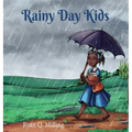 Rainy Day Kids