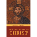 The Imitation of Christ