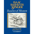 Reaches of Heaven