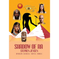 Shadow of Ra