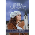Under Authority
