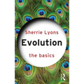 Evolution: The Basics