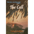 The Call