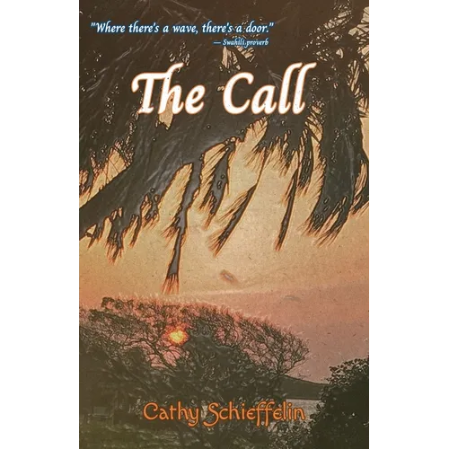 The Call