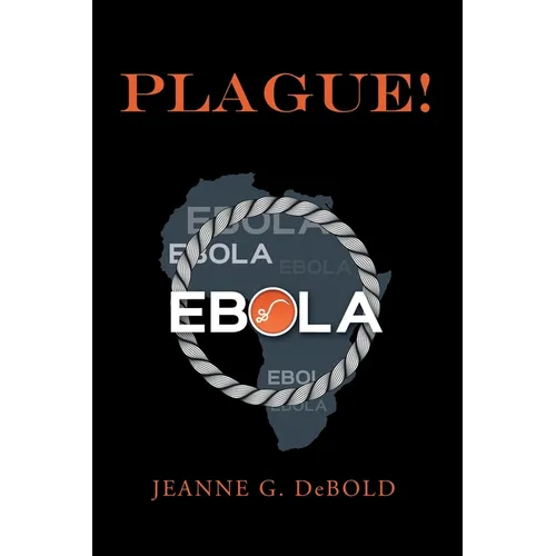Plague!