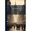 National Reconnaissance Office