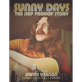 Sunny Days: The Skip Prokop Story