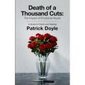 Death of a Thousand Cuts: The Impact of Emotional Abuse: A Guide to Clarity and Healing