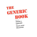 The Generic Book: The Semantics of Generics