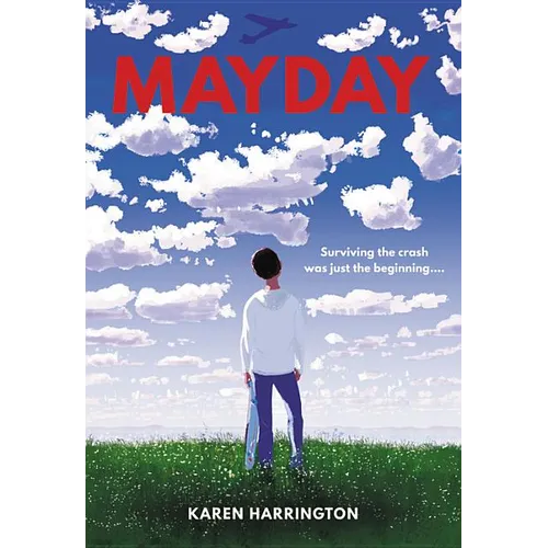 Mayday