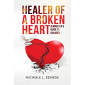 Healer of A Broken Heart: A Minister's Guide to Eulogies