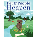 Pet & People Heaven
