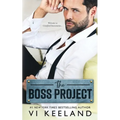 The Boss Project