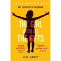 The Girl with All the Gifts