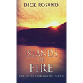 Islands Of Fire