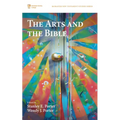 The Arts and the Bible