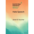 Hate Speech