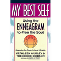 My Best Self: Using the Enneagram to Free the Soul