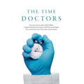 The Time Doctors