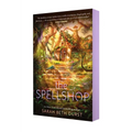 The Spellshop