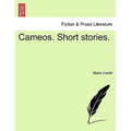 Cameos. Short Stories.