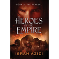 Heroes of the Empire Book 2: The General
