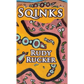 Sqinks