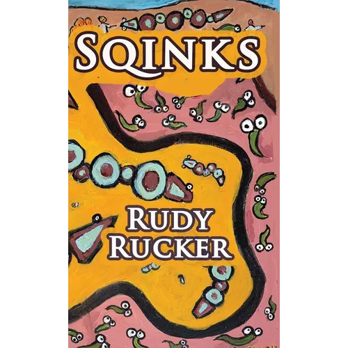 Sqinks
