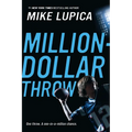 Million-Dollar Throw