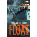 Float