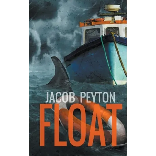Float