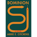Dominion