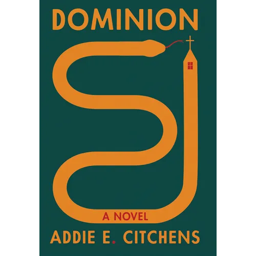 Dominion