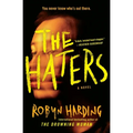 The Haters