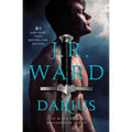 Darius