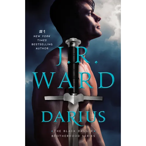Darius