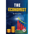 The Economist