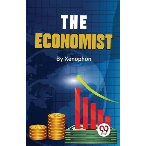 The Economist