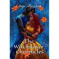 The Witchslayer Chronicles