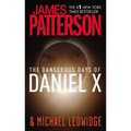 The Dangerous Days of Daniel X