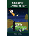 Through the Backbone of Night